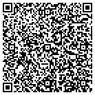 QR code with Patterson John A Dds Todd A contacts