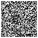 QR code with Burnett Jamie K contacts