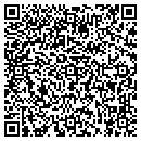 QR code with Burnett Jamie K contacts