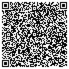 QR code with Lakes And Pines Of Minnesota contacts