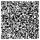 QR code with Paul M De Stefanis Dds contacts