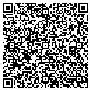 QR code with Burnham Bruce M contacts