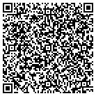 QR code with Big R Ranch Buffalo Deer & Elk contacts