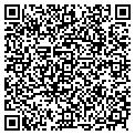 QR code with Pate Ann contacts