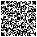 QR code with Butcher Aaron I contacts