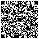 QR code with L C Webster Elementary School contacts