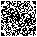 QR code with Ruth K Huttner Ma Cpc contacts
