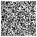 QR code with Public Radio Capital contacts