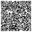 QR code with Pathway Partners contacts