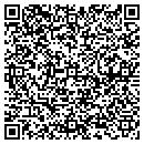 QR code with Village of Holmen contacts