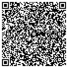QR code with Liberty Ridge Elementary Pta contacts
