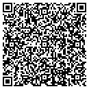 QR code with Ruth S Helping Hands contacts