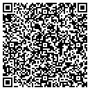 QR code with Bailey Ml Electric contacts