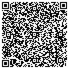 QR code with Absolute Perfection contacts