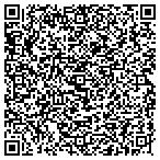 QR code with Village of Jackson Police Department contacts