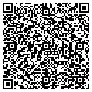QR code with Thunderdome Studio contacts