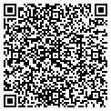 QR code with Ronda Gilge contacts