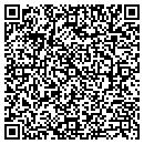 QR code with Patridge Jimmy contacts