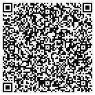 QR code with Barnes & Powell Electrical CO contacts