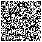 QR code with Blastzone Entertainment Group contacts