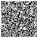 QR code with Patterson Treasury contacts