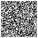 QR code with Scripps & Assoc contacts