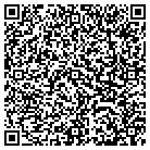 QR code with Bread Boy Entertainment LLC contacts