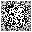 QR code with Sage Counseling contacts