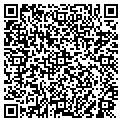 QR code with Pc Fema contacts