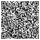 QR code with Phillips L R DDS contacts