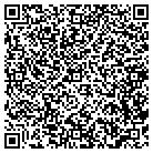 QR code with Ed's Performance Shop contacts