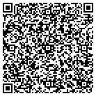 QR code with Sage Holistic Counseling contacts