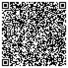 QR code with Secure Mortgage Incorporated contacts