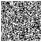 QR code with New Spirit Primary School contacts