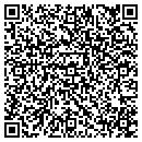 QR code with Tommy L Stanford & Assoc contacts