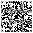 QR code with Go Communications LLC contacts