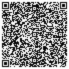 QR code with Bellfork Electric Service contacts