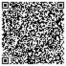 QR code with Village of Menomonee Falls contacts