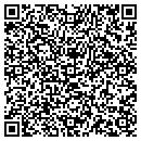 QR code with Pilgrim Tony DDS contacts