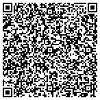 QR code with Northpoint Elem Parents Teach Org contacts