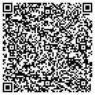 QR code with Pete & Repete Productions Llc contacts