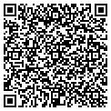QR code with Salvation Army contacts