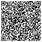 QR code with Oxbow Creek Elementary School contacts