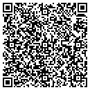 QR code with Pohl Jason J DDS contacts