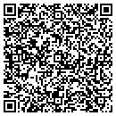 QR code with Caldwell Catherine contacts