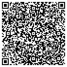 QR code with Salvation Army Service Unit contacts
