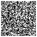 QR code with Village of Oregon contacts