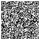 QR code with Callahan Timothy A contacts