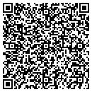 QR code with Coopers Tea Co contacts