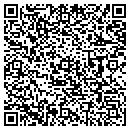 QR code with Call Jenny M contacts